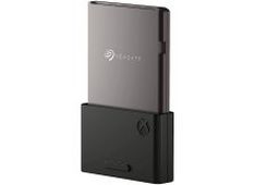 seagate-2tb-razsiritvena-kartica-za-shranjevanje-za-xbox-series-x|s_main.jpg